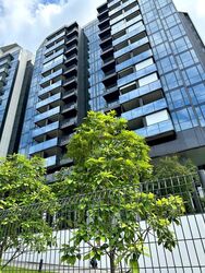 Hyll On Holland (D10), Condominium #435191091